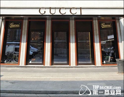 GucciW׼bŞvm