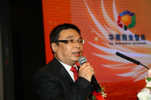 A̘Iǎ츱LSĽ<br>xǎԡ
