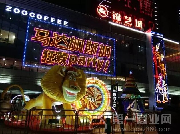 鄭1.jpg