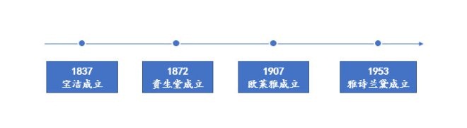 1572408074294337.jpg